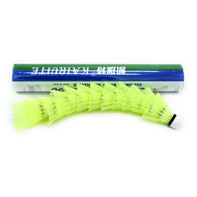 12 lemon yellows